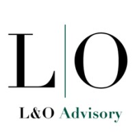 L&O Advisory logo - Similar company to Improvalue