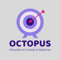 Octopus - Soluções em Gestão e Negócios