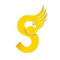 AFEPASA logo - Similar company to Aglukon Spezialdünger Gmbh & Co. Kg