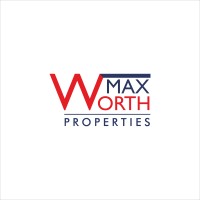 Maxworth Landholdings Pvt Ltd logo - Similar company to Armor Ventures