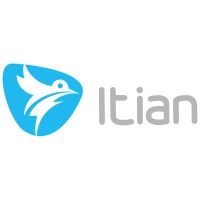 Shenzhen Itian Technology Co., Ltd.
