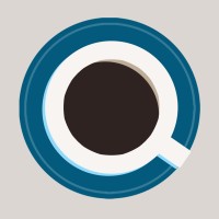 Fika Mentorship App