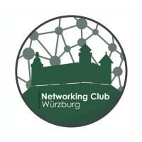Networking Club Würzburg e.V. logo - Similar company to Hr-Netzwerk Mainfranken