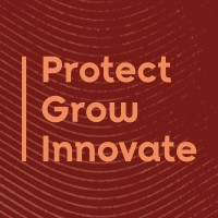 Department of Primary Industries & Regional Development logo - Similar company to Arc Centre Of Excellence For Plant Success In Nature And Agriculture