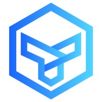 TeeCube Solutions LTD logo - Similar company to Vortex Digitals