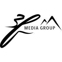 3F Media Group logo - Similar company to Silicon Witchery