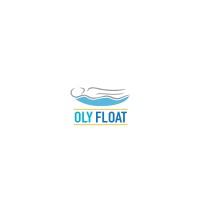 Oly Float