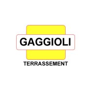 SARL GAGGIOLI logo - Similar company to Agyca Group