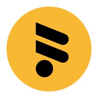 Buildwatch Media Private Limited logo - Similar company to Scooby Designs
