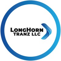 LongHorn Tranz logo - Similar company to Atn Global