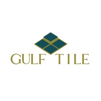 Gulf Tile logo - Similar company to Orthodox Jewish Nurses Association
