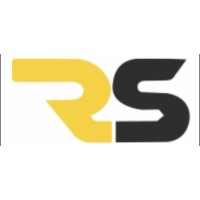 Reech Sports Ltd logo - Similar company to Abg Installs