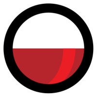 Weinfestival Basel logo - Similar company to Vertdevin Magazine