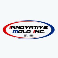 Innovative Mold Inc. logo - Similar company to React Tool & Mold