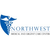 Northwest Medical & Urgent Care Center logo - Similar company to Cara Cares
