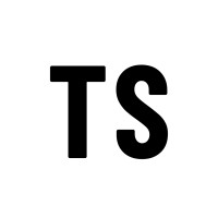 Target Smart logo - Similar company to Framvís - Venture Capital Association Of Iceland