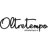 Oltretempo logo - Similar company to Dstgroup