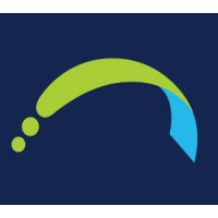 Swift Bridge Technologies logo - Similar company to Aurelius Technologies Berhad