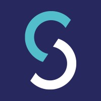 Springboard Network logo - Similar company to Avit