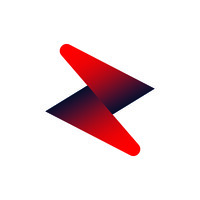 Zelektra logo - Similar company to The 4 Loop