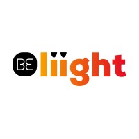 beliight logo - Similar company to Henjl