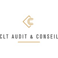CLT AUDIT & CONSEIL logo - Similar company to Apex Swing