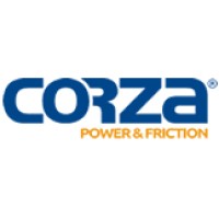CORZA LLC logo - Similar company to Primebluedef