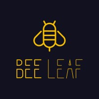 Bee Leaf Boutique Bar Consultancy logo - Similar company to Aura Consultancy
