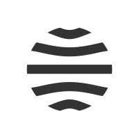Collaterize logo - Similar company to Yachtscoins.Com