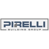 Pirelli Building Group logo - Similar company to Correctify