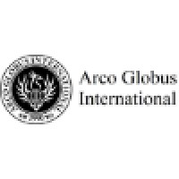 Arco Globus International logo - Similar company to Definitely Green – Investments Lda