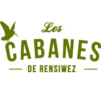 Les Cabanes de Rensiwez SPRL logo - Similar company to Donki