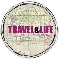 Travel and Life logo - Similar company to Trip Global
