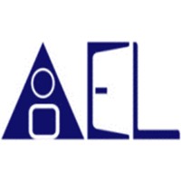 Analytic Engineers, LLC logo - Similar company to X4T Forensics Llc