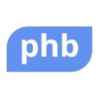 Phb Consulting Limited
