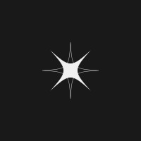 EXPOSURE logo - Similar company to Fixit Mobile