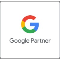 Mohamed Zaraa logo - Similar company to Zaraa