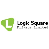 Logic Square Private Limited Pune logo - Similar company to Logic Square Technologies