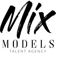 Mix Models logo - Similar company to Mix Models