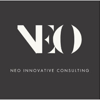 NEO Innovative Consulting logo - Similar company to Vikonda Windows & Doors Usa