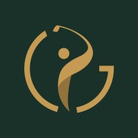 Golferro logo - Similar company to Devodin