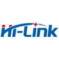 Hi-Link(HK)Co.,Ltd logo - Similar company to Runic Technology
