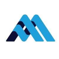 Mavtron logo - Similar company to Baca Systems