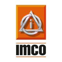 IMCO Alloys Pvt. Ltd. India logo - Similar company to C