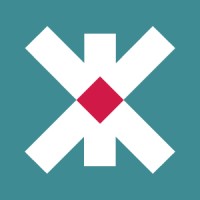 The WilMark Group logo - Similar company to World Brands Us