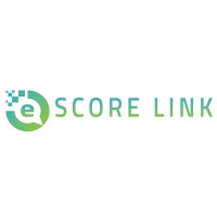 Escore Link Private Limited logo - Similar company to Corponomy