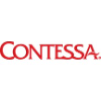 Contessa Premium Foods logo - Similar company to 88 Phases