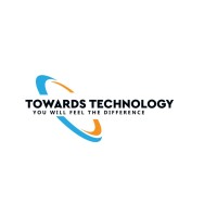 TOWARDS TECHNOLOGY logo - Similar company to Towards Technology
