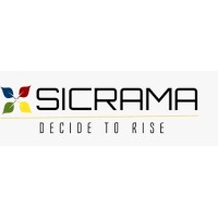 Sicrama logo - Similar company to Soft2Technologies