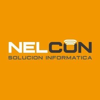 NELCON CL logo - Similar company to Gorioux Chile